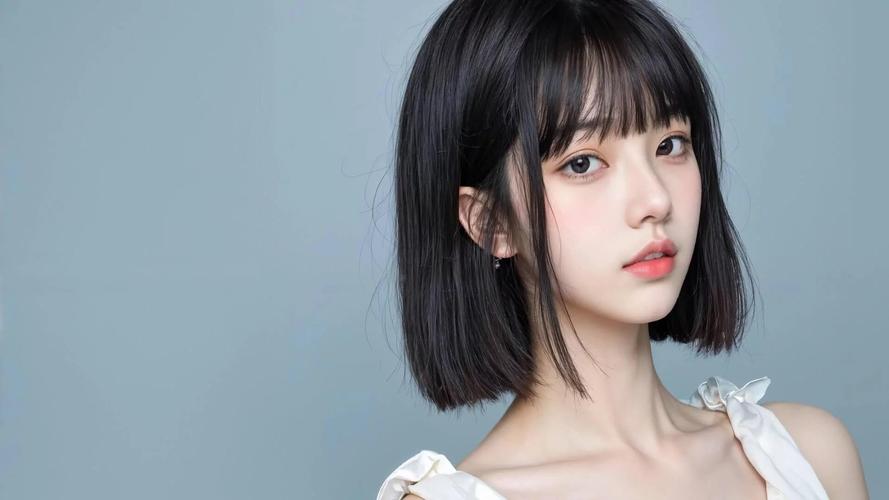 很黄很暴力深夜爽爽无遮挡_日韩和欧美一区二区_欧洲一区二区三区成人精品_欧美激情久久久久久久久九九九-国自产拍精品超清在线_国产精品视频一区二区……_日本亚洲欧美一三三区ww_国产福利精品在线观看|【活力中国调研行】应用中国技术 奥迪在华打造豪华新能源车型